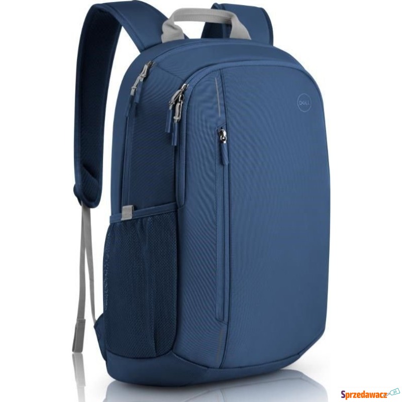 Plecak Dell 15.6'' (460-BDLG) - Torby, plecaki do laptopów - Gdynia