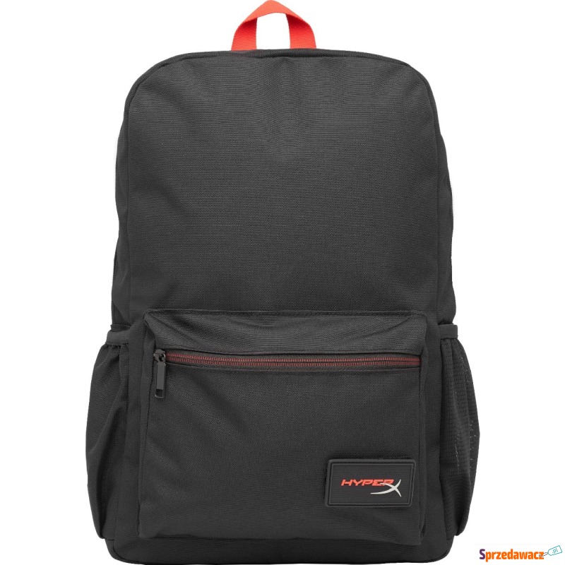 Plecak HP HyperX Delta Backpack - Torby, plecaki do laptopów - Grudziądz