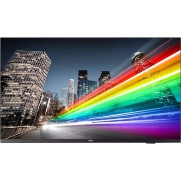 Telewizor Philips 43BFL2214/12 LED 43'' 4K Ultra HD Android