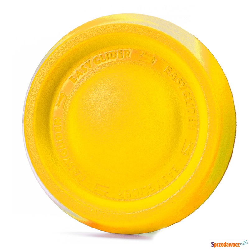 Starmark, dysk Easy Glider Durafoam...