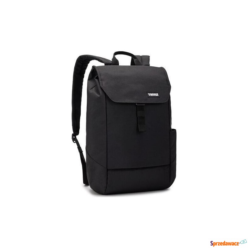 Plecak Thule 14