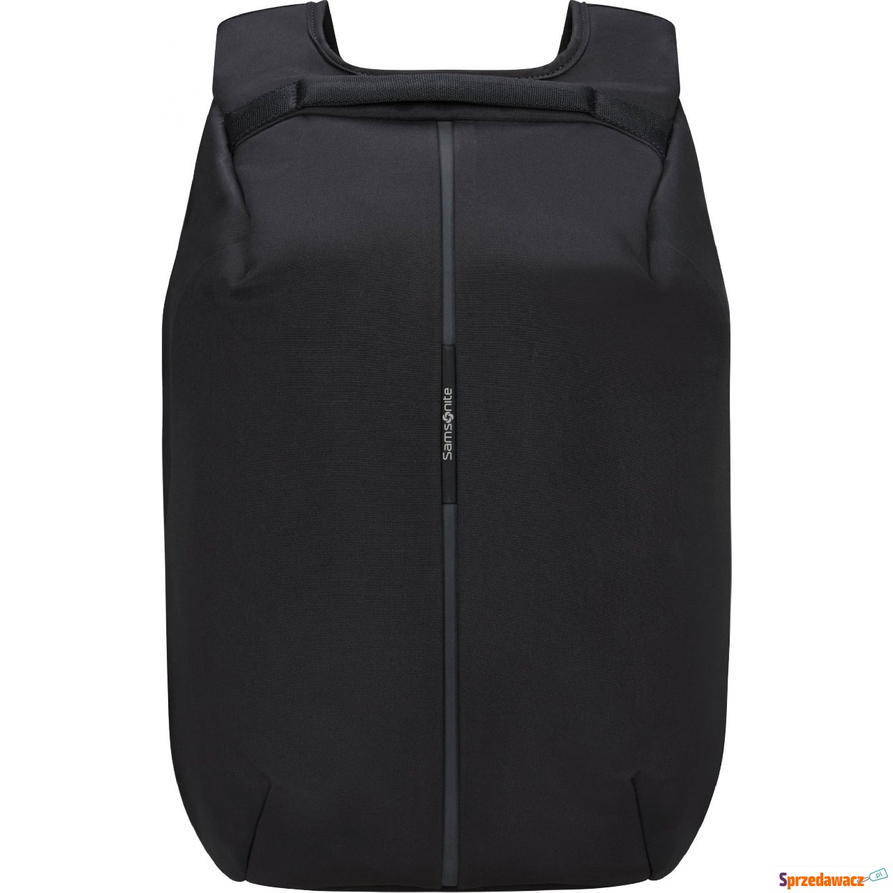 Plecak Samsonite Securipak 2.0...
