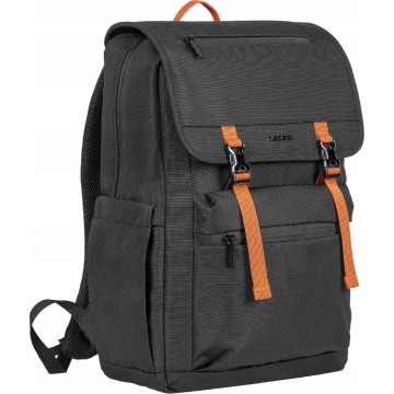 Plecak Natec Niala Ginger Orange 15,6