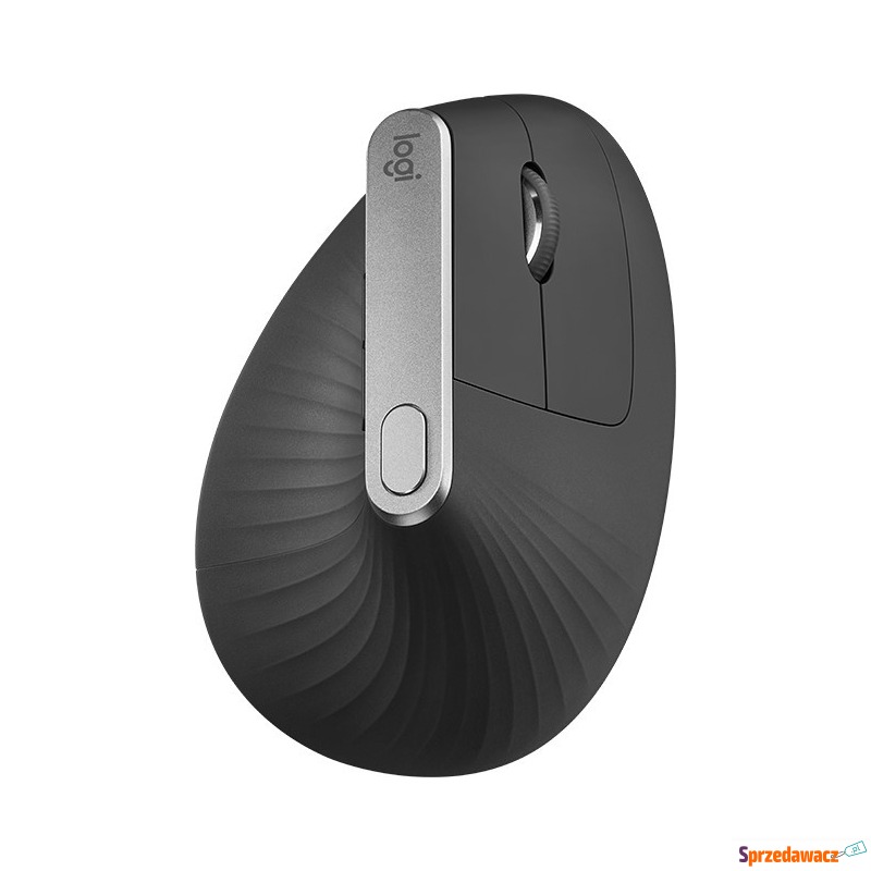 Myszka pionowa Logitech MX Vertical...