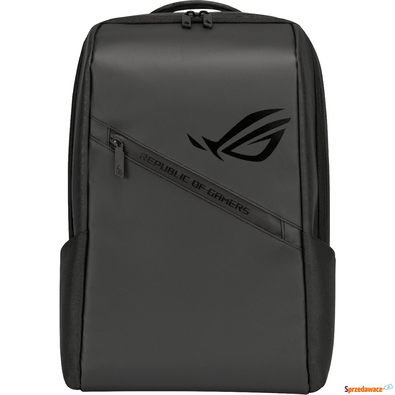 Plecak Asus BP2501 ROG RANGER...