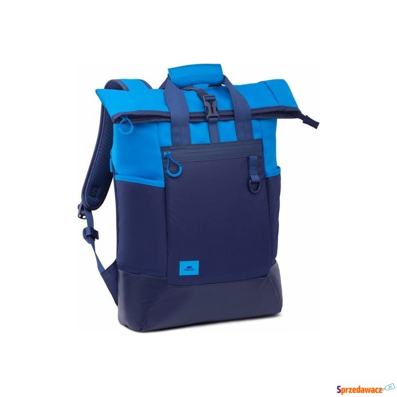 Plecak RivaCase Rivacase 5321 torba...