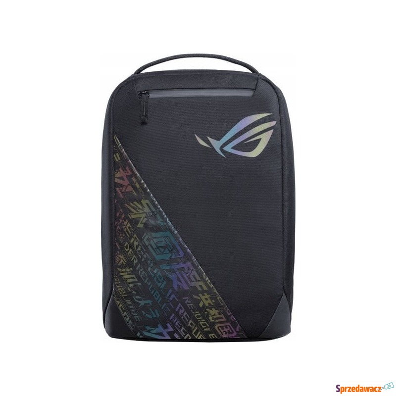 Plecak Asus Asus BP1501G Holog...