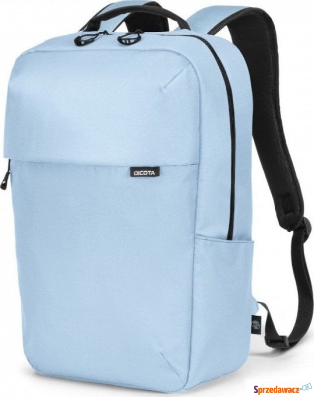 Plecak Dicota Backpack COMMUTER...