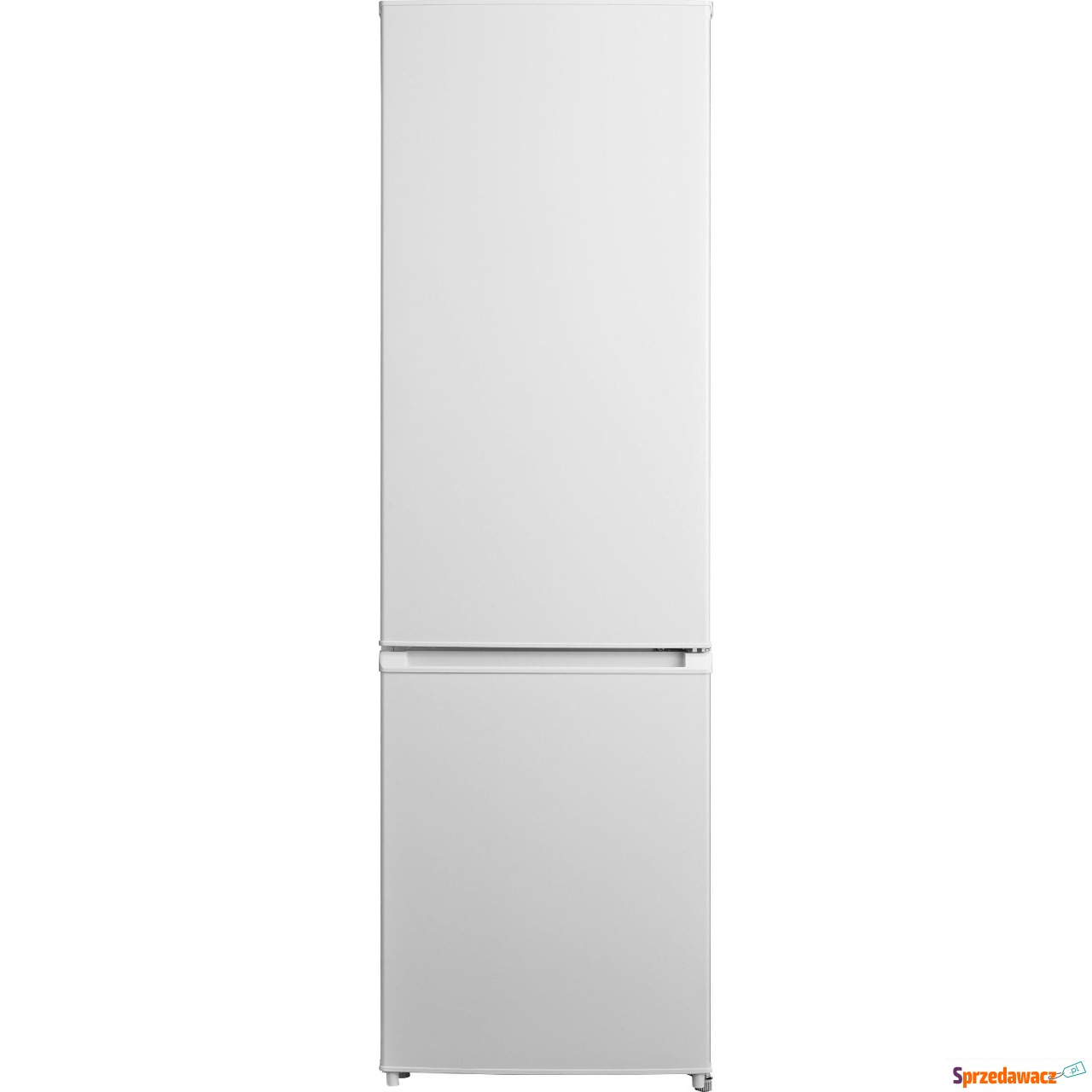 Lodówka Philco PCS 270 ENW