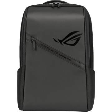 Plecak Asus BP2501 ROG RANGER BACKPACK/16