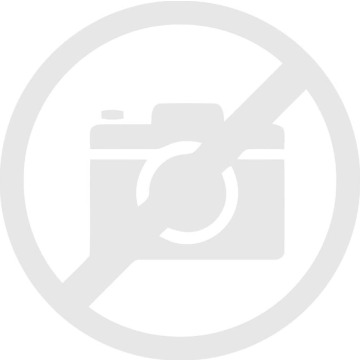 Plecak Dicota PLATINET LUCKYSKY CITY ROLLER LAPTOP BACKPACK TROLLEY MIEJSKI PLECAK NA LAPTOP Z KÓŁKA
