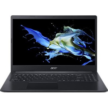 Laptop Acer Extensa 15 EX215-31 (NX.EFTEP.00G)