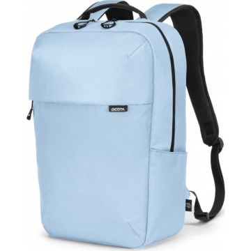 Plecak Dicota Backpack COMMUTER 13-16” Ice Blue