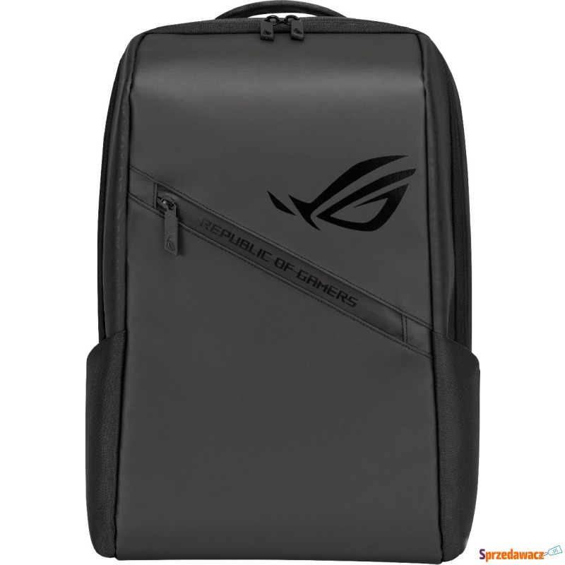 Plecak Asus BP2501 ROG RANGER BACKPACK/16 - Torby, plecaki do laptopów - Ostrołęka
