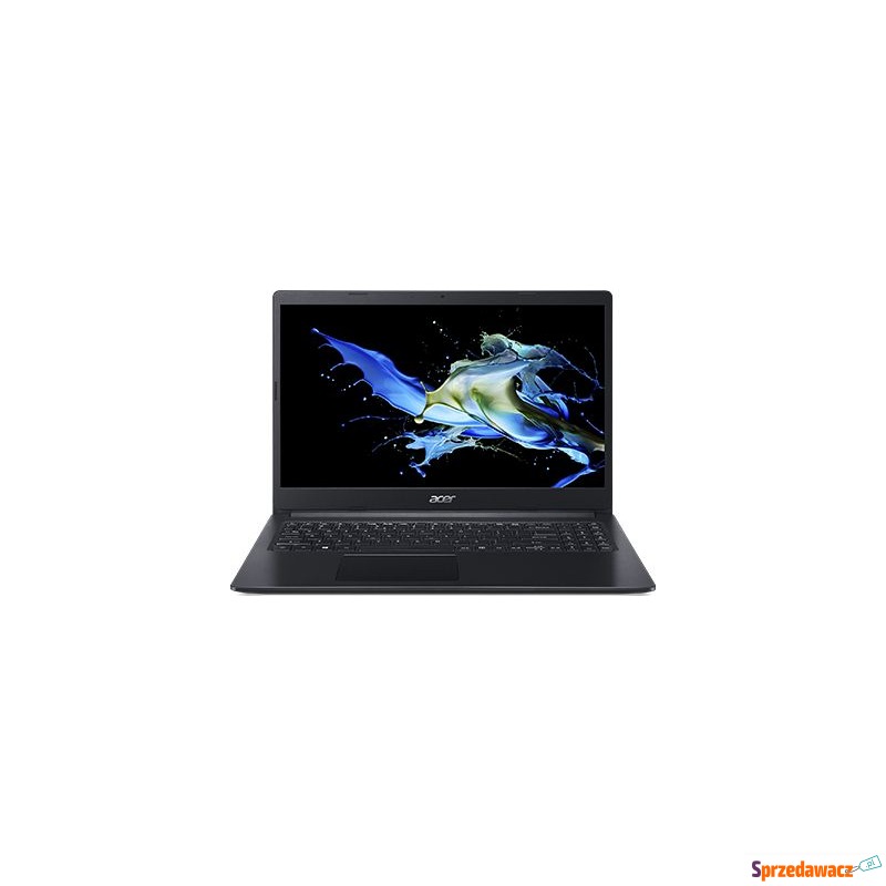 Laptop Acer Extensa 15 EX215-31 (NX.EFTEP.00G) - Laptopy - Kraków