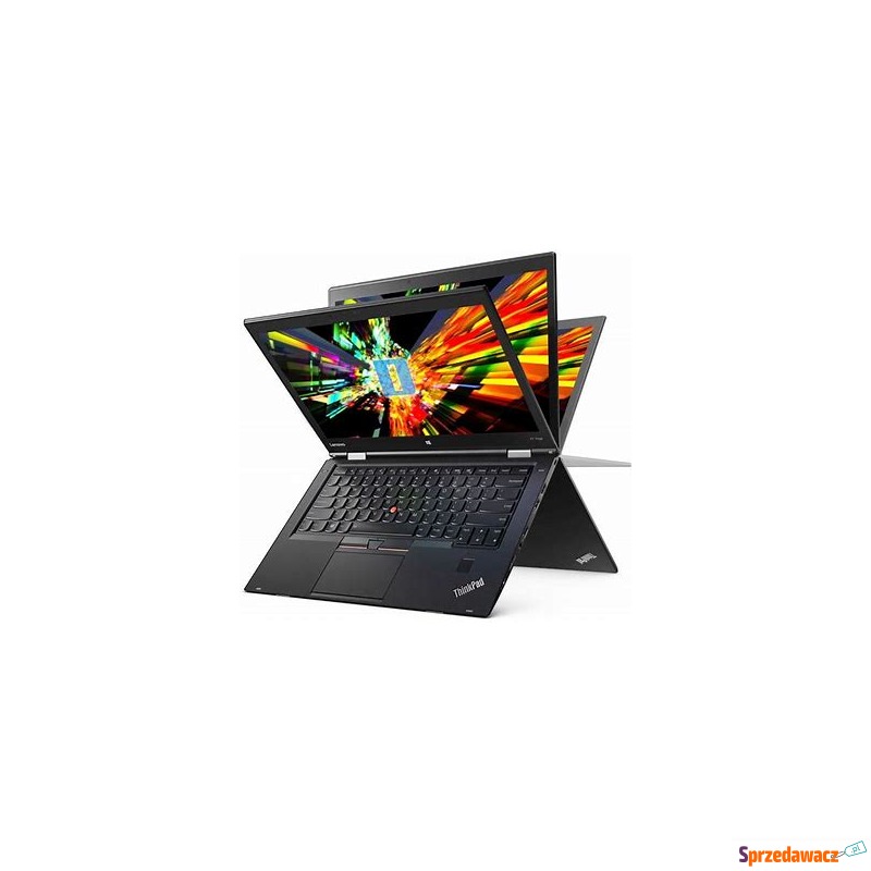 Laptopy tablety smartfony nowe...
