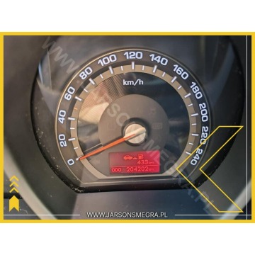 Kia Sportage 2011,  1.7 diesel - Na sprzedaż za 29 500 zł - Skoczów - zdjęcie 8