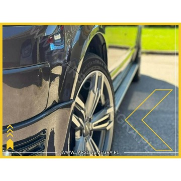 Volkswagen Multivan  Minivan/Van 2012,  2.0 diesel, automat - Na sprzedaż za 99 600 zł - Skoczów - zdjęcie 4