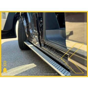 Volkswagen Multivan  Minivan/Van 2012,  2.0 diesel, automat - Na sprzedaż za 99 600 zł - Skoczów - zdjęcie 9