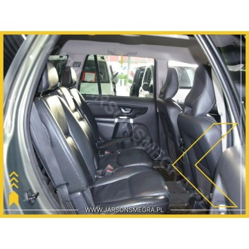 Volvo   SUV 2011,  2.4 diesel, automat - Na sprzedaż za 44 470 zł - Skoczów - zdjęcie 6