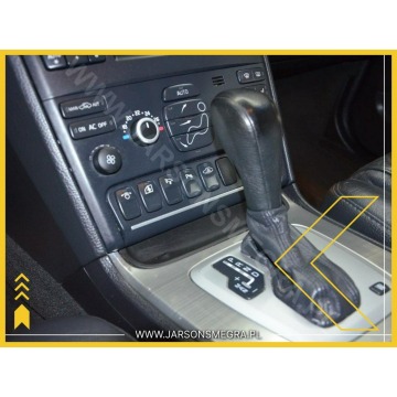 Volvo   SUV 2011,  2.4 diesel, automat - Na sprzedaż za 44 470 zł - Skoczów - zdjęcie 10