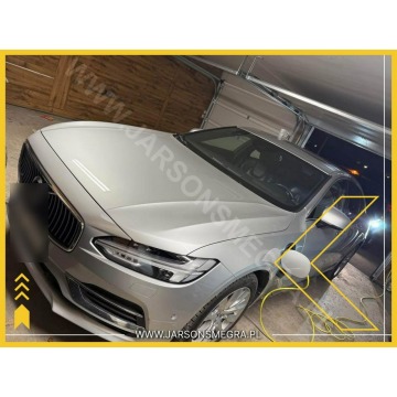 Volvo S90 - T8 TwEn AWD Geartronic