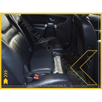 Volvo   SUV 2011,  2.4 diesel, automat - Na sprzedaż za 44 470 zł - Skoczów - zdjęcie 9