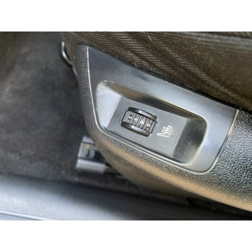 Citroen C5 2009,  1.6 diesel - Na sprzedaż za 14 999 zł - Gostyń - zdjęcie 12