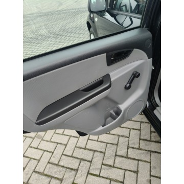 Suzuki SX4  Hatchback 2006,  1.5 benzyna - Na sprzedaż za 8 900,00 zł - Kutno - zdjęcie 12