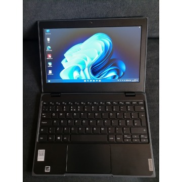Laptopy tablety smartfony nowe i używane - Laptopy - Góra Kalwaria - zdjęcie 2