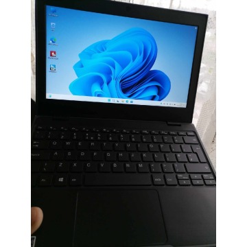 Laptopy tablety smartfony nowe i używane - Laptopy - Góra Kalwaria - zdjęcie 3