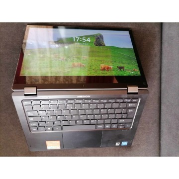 Laptopy tablety smartfony nowe i używane - Laptopy - Góra Kalwaria - zdjęcie 4