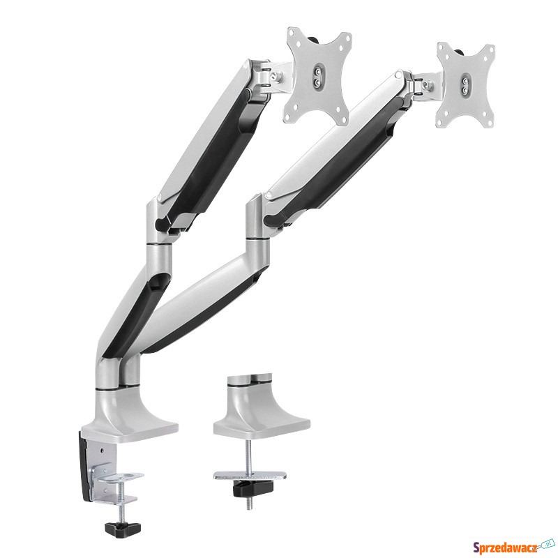 Logilink BP0043