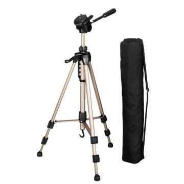 Hama Star 61 z torbą