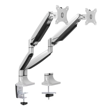 Logilink BP0043