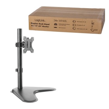 Logilink BP0044