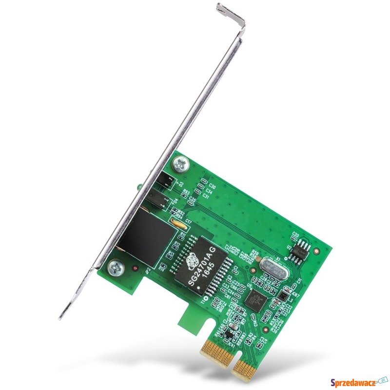 TP-Link TG-3468
