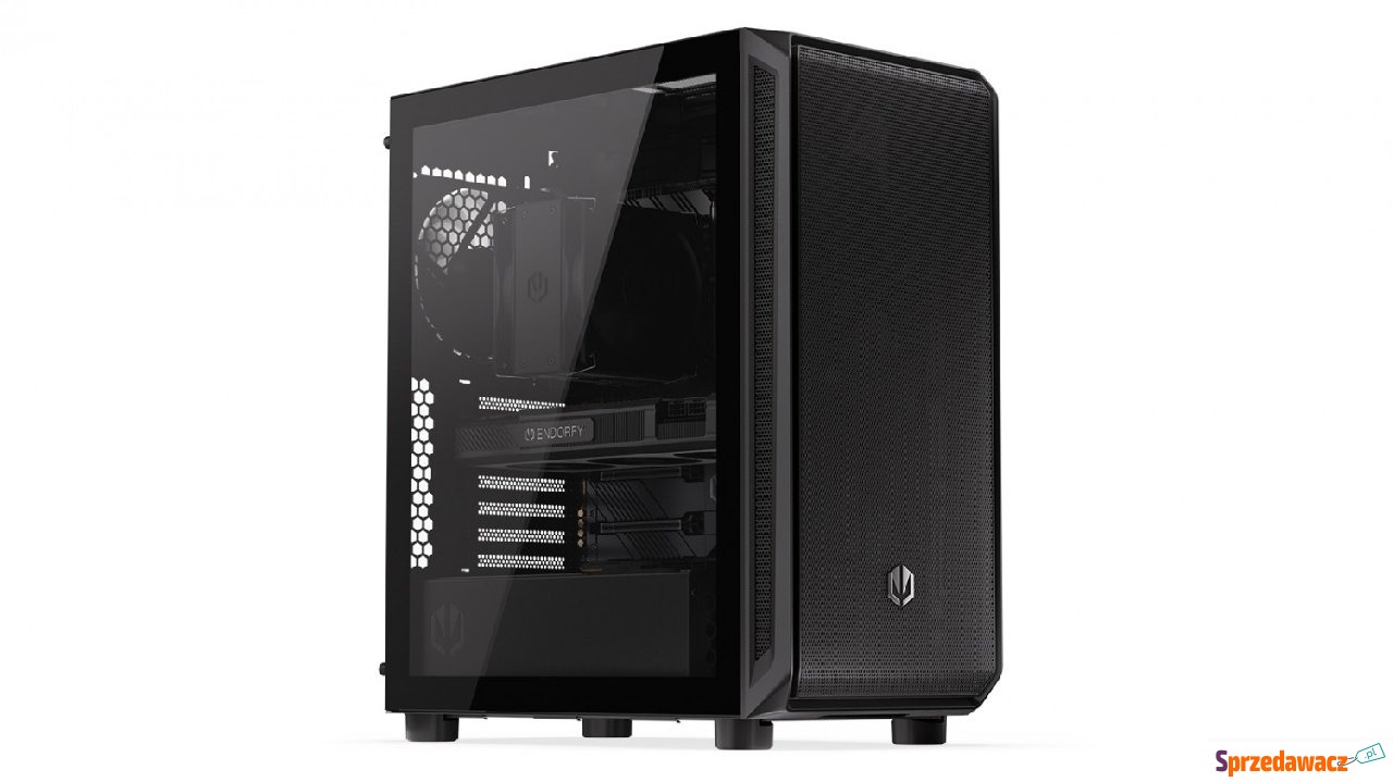 ENDORFY Arx 500 Air