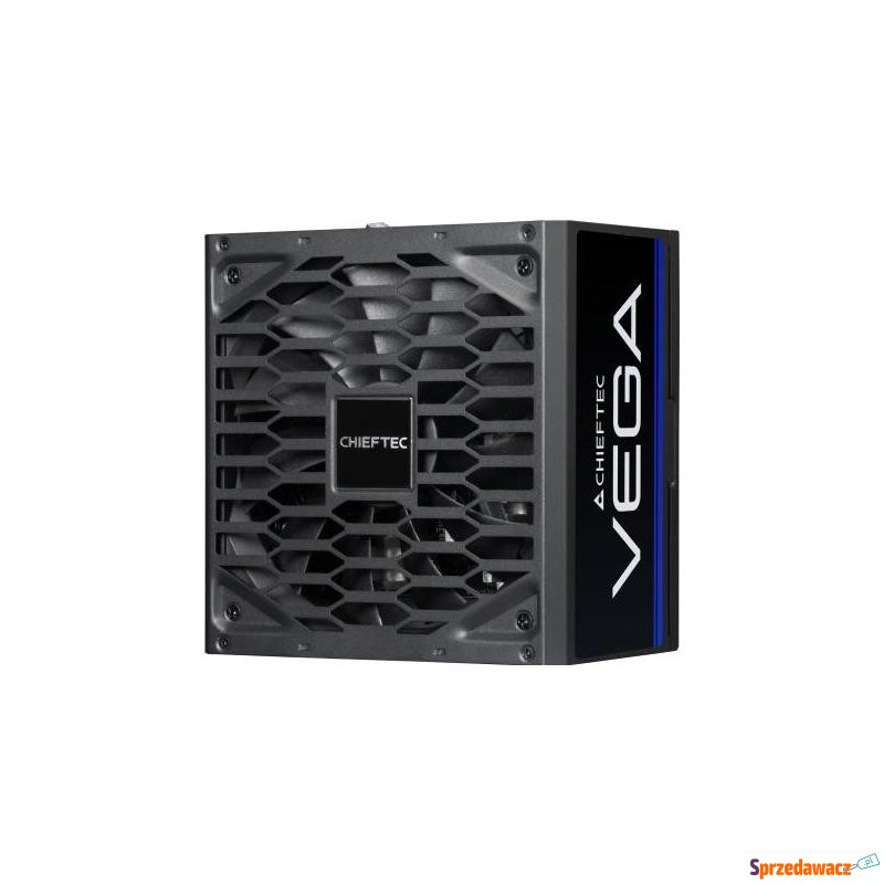 Chieftec Vega PPG-750-S