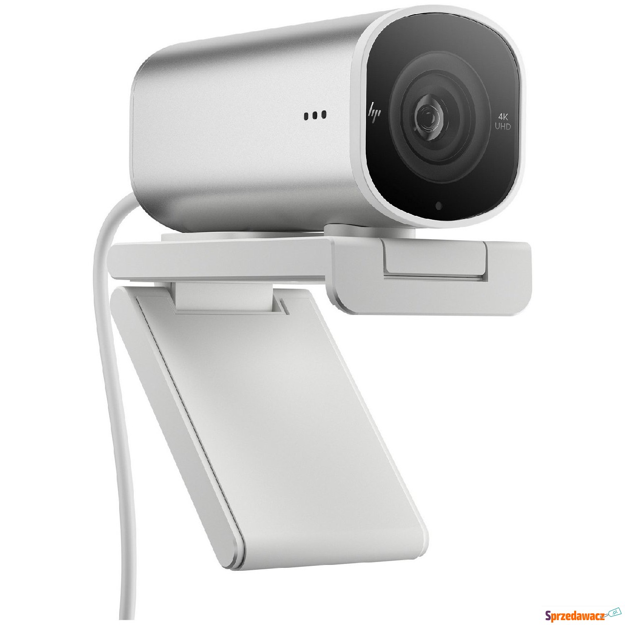 HP Webcam 960 4K