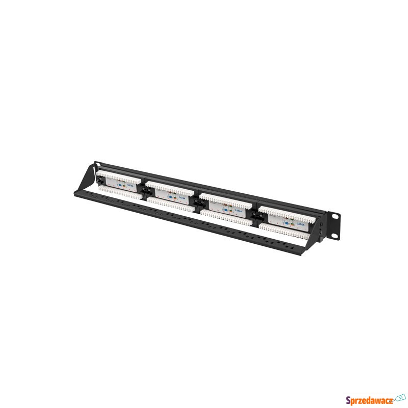 Patch panel Lanberg Patch Panel...
