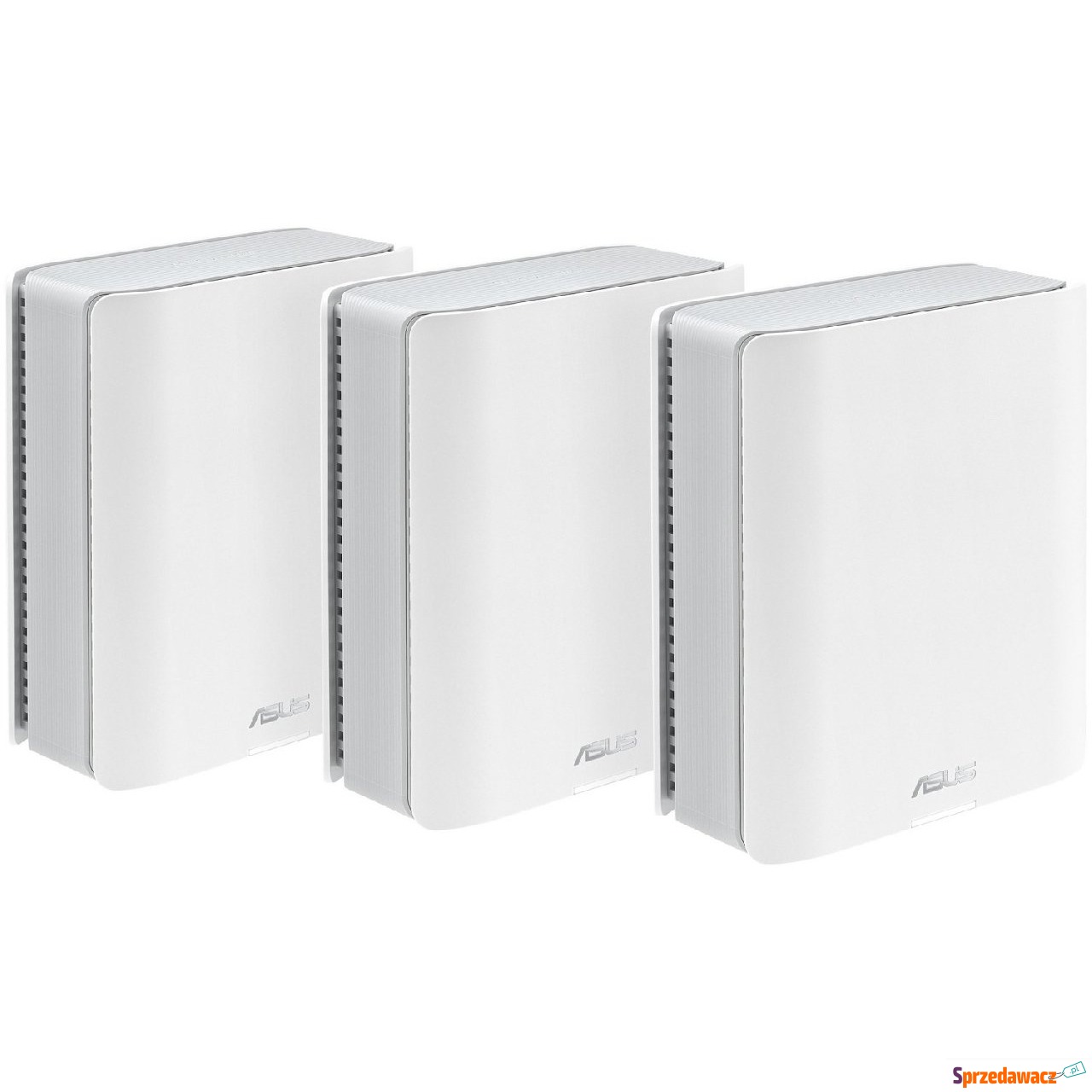 ASUS ZenWiFi BT10 (3pk)