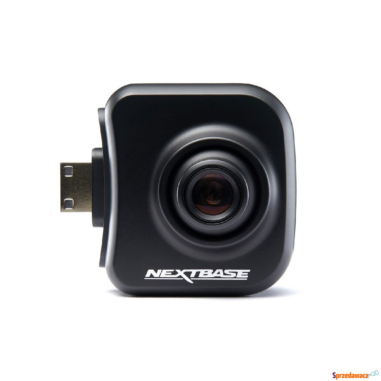 Nextbase Kamera tylna (322/422...