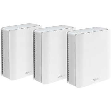 ASUS ZenWiFi BT10 (3pk)