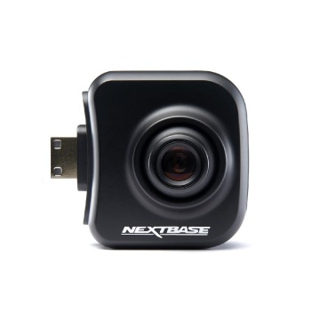 Nextbase Kamera tylna (322/422/522/622)