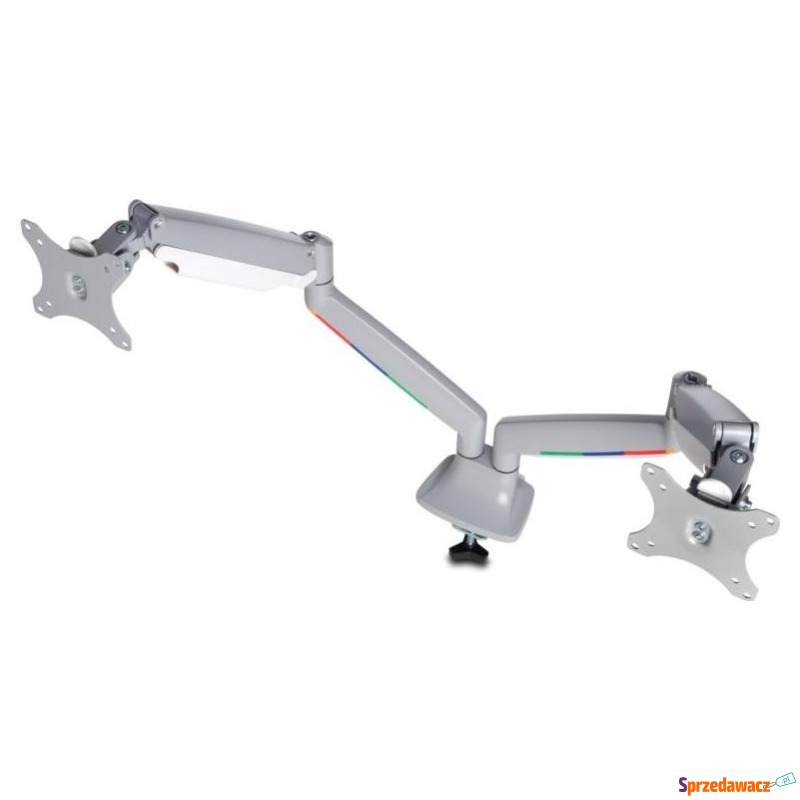 Kensington SmartFit One-Touch