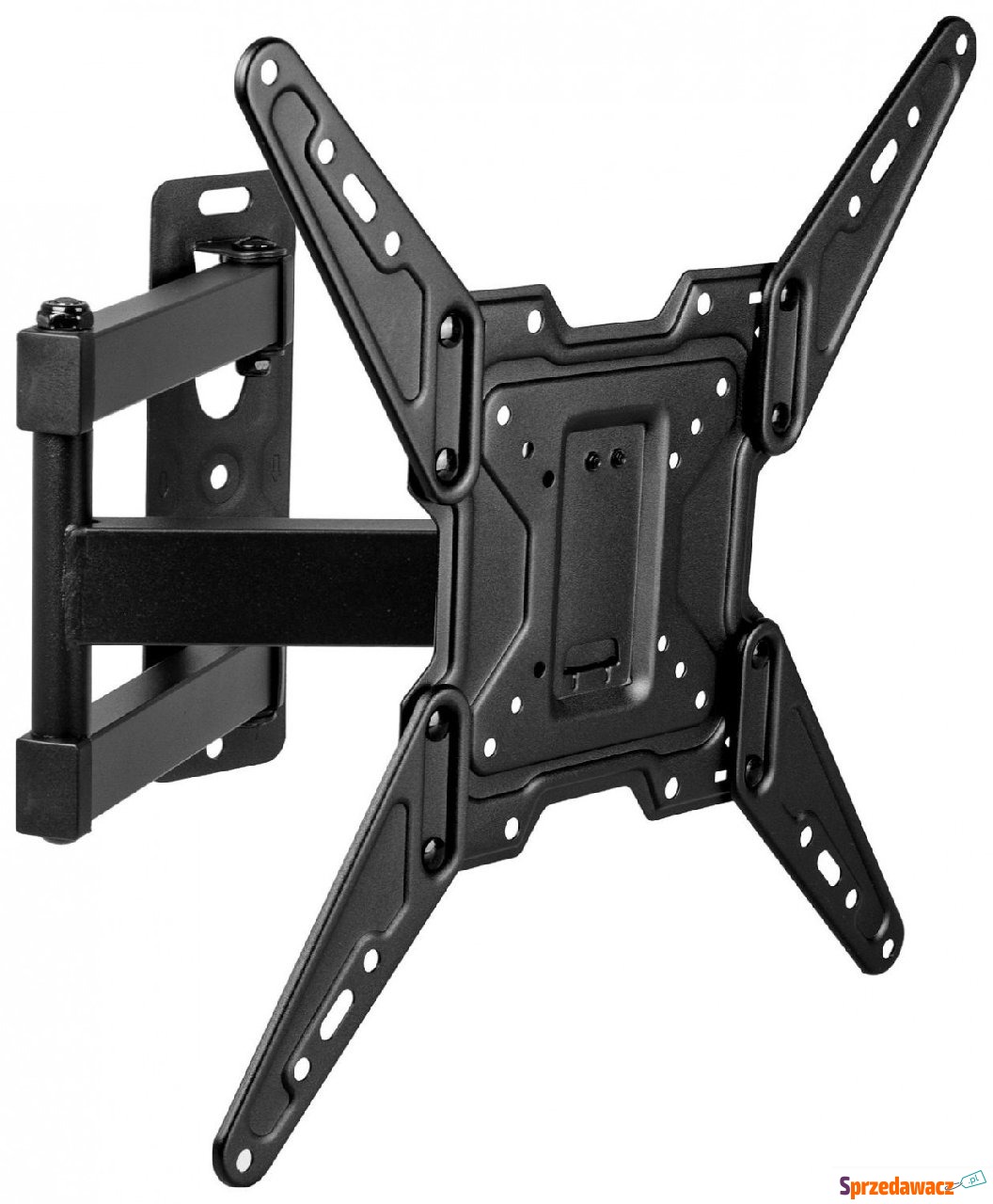King Mount kg-1032