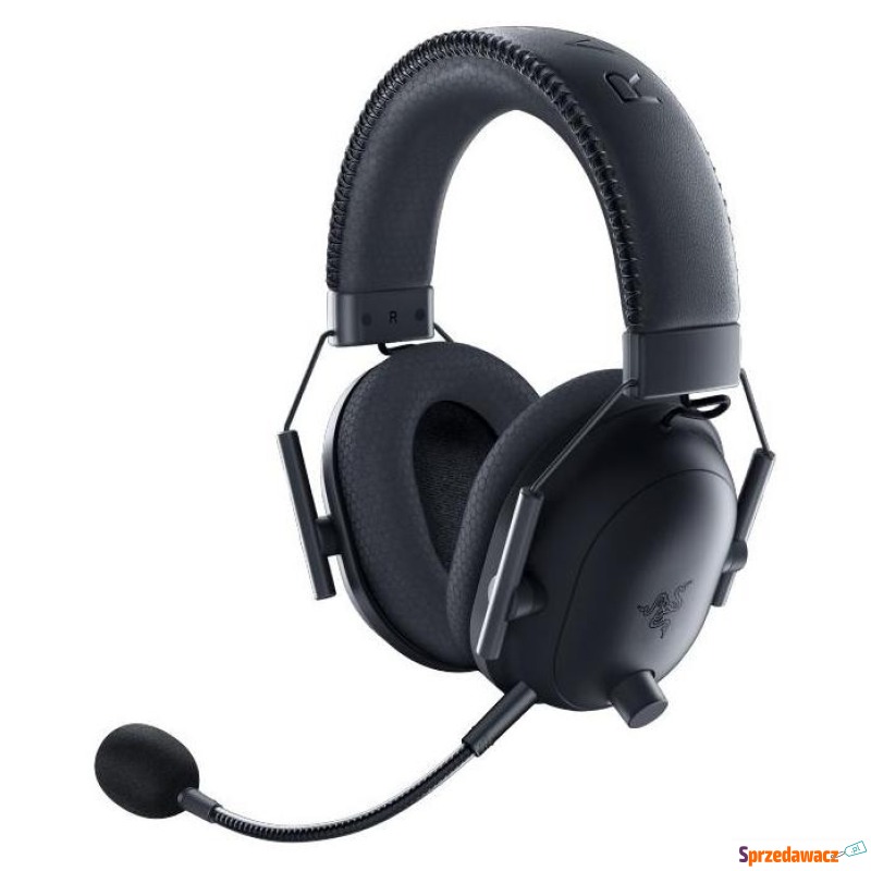 Razer BlackShark V2 Pro (2023)...