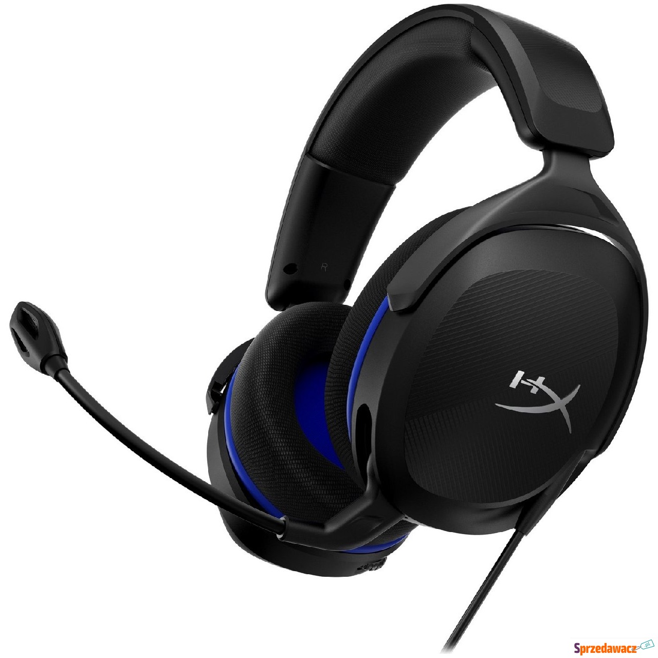 HyperX Cloud Stinger 2 Core PS...