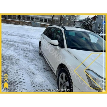 Citroen C5 2009,  2.0 benzyna - Na sprzedaż za 8 160,00 zł - Skoczów - zdjęcie 6